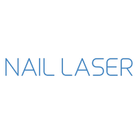 DuoAction Nail Laser™